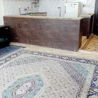 اپارتمان۸۰متری قاسم اباد