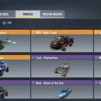 اک کالاف دیوتی موبایل|کنسول، بازی ویدئویی و آنلاین|تهران, فردوسی|دیوار