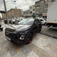 Fx 1403|خودرو سواری و وانت|تهران, نازی‌آباد|دیوار