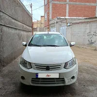 ساینا EX ۱۴۰۰