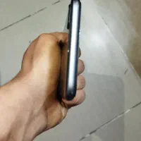 iphone 8 plus|موبایل|محمدیه-قزوین, |دیوار