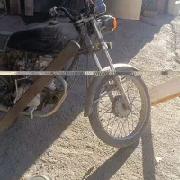 فروش|موتورسیکلت|کامیاران, |دیوار