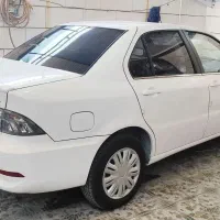 سمند سورن ۴۰۳برج ۱۱|خودرو سواری و وانت|بندر ماهشهر, |دیوار