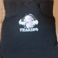 لباس های شیک|لباس|رشت, توشیبا|دیوار