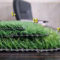 چمن مصنوعی متری ۴۰۰