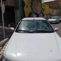 جک s5|خودرو سواری و وانت|مشهد, حجاب (شهرک غرب)|دیوار