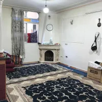 آپارتمان ۶۰ متر تک خواب طبقه ۲ شهرک شریعتی|اجارهٔ آپارتمان|تهران, شهرک شریعتی|دیوار