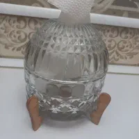 ۳تیکه|ظروف سرو و پذیرایی|پاکدشت, پاکدشت (مامازند)|دیوار