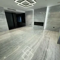 160-متر-3-خواب-نوساز-تکواحدی-شاهکار-معماری