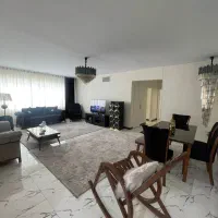 آپارتمان-فاز8-120متر-فول-عرصه-تسویه-محله1