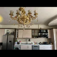 اجاره آپارتمان ۱۳۰ متری ۲ خوابه در هفده شهریور|اجارهٔ آپارتمان|نیشابور, هفده شهریور|دیوار