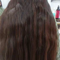 مو طبیعی|آرایشی، بهداشتی، درمانی|شیراز, محراب|دیوار