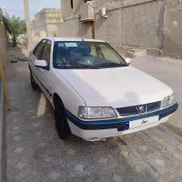 slx96خشک خشک صفر