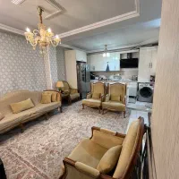 اجاره-واحد-تمیز-شیرخورشید