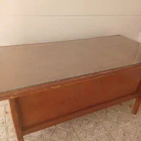 میز تحریر