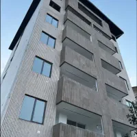 اجاره-اپارتمان-کلیدنخورده120-مترفرهنگ-یک-خانم-الهی