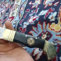 شادگان|کلکسیون و سرگرمی|شادگان, |دیوار