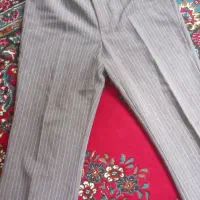 لباس درحدنو