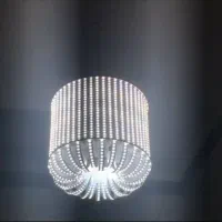 لامپ|لامپ و چراغ|سنندج, |دیوار