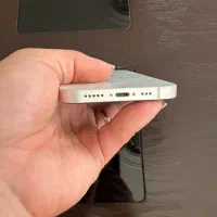 Iphone13normal|موبایل|بندر انزلی, تهران|دیوار