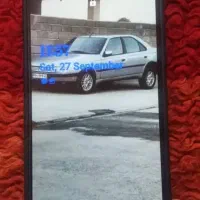 گوشی سامسونگ a51|موبایل|اندیمشک, |دیوار