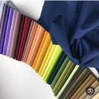 پرده مینیمال ،پنل کالیفرنیا ،ورتیکال و حریر