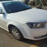 دنا پلاسef7|خودرو سواری و وانت|پردیس, فاز ۱|دیوار