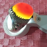 عقیق یمن|جواهرات|کنگاور, |دیوار