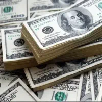 طلای رایگان