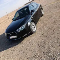 ماشین 99 جلو عقب پلمپ درحد|خودرو سواری و وانت|پلدشت, |دیوار