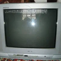 تلویزیون 14 اینچ