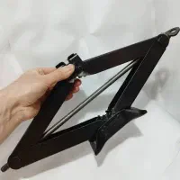 جک ماشین
