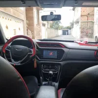 ام وی ام x33s|خودرو سواری و وانت|ساری, |دیوار