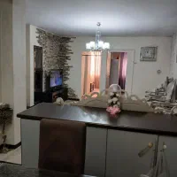 خانه ۷۵ متری|اجارهٔ آپارتمان|تهران, شهرک ولیعصر جنوبی|دیوار