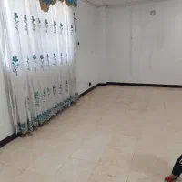 رهن یه واحد آپارتمان طبقه اول ۹۳ متری ۲ خوابه|اجارهٔ آپارتمان|مسجد سلیمان, |دیوار