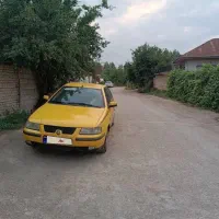 تاکسی|خودرو سواری و وانت|ورامین, ورامین|دیوار