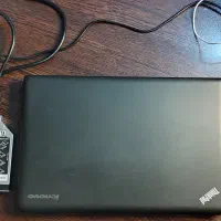 لپ تاپ لنوو E531|رایانه همراه|تهران, بهارستان|دیوار