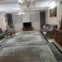 ۱۴۰ متری شهرک البرز /رهن کامل