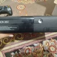 xbox360|کنسول، بازی ویدئویی و آنلاین|نیشابور, هفده شهریور|دیوار