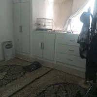 فروش-منزل-دو-طبقه-دوبلکس