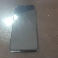گوشی شیائومی نوت ۹ پرو