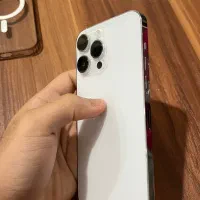 Iphone 14Promax|موبایل|میناب, |دیوار