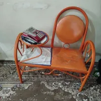 میز تلفن