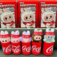 عروسک سوپرایزی|عمده‌فروشی|بندر دیر, |دیوار