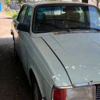 پیکان مدل ۷۹|خودرو سواری و وانت|حویق, |دیوار