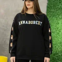 دورس آستین زیپ تدی|لباس|قم, منبع آب|دیوار