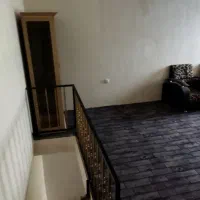 فروش و اجاره دوبلکس ویلایی 50متری قابل تبدیل|اجارهٔ خانه و ویلا|سنندج, |دیوار