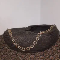 لوازم آنتیک قدیمی و کلکسیونی|کلکسیون اشیاء عتیقه|رامسر, |دیوار