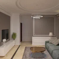 دفتر-کار-اول-کوثر-100-متر-لوکیشن-خوب