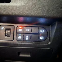 کوییک gxl|خودرو سواری و وانت|اصفهان, تخت فولاد|دیوار